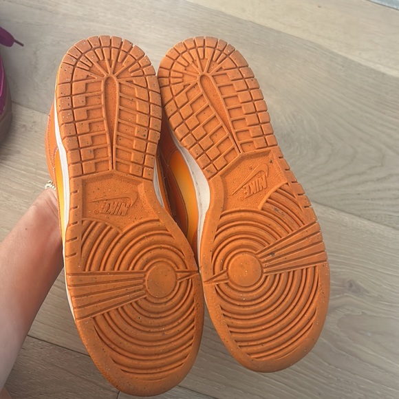 Nike sunset sneakers - Picture 7 of 7